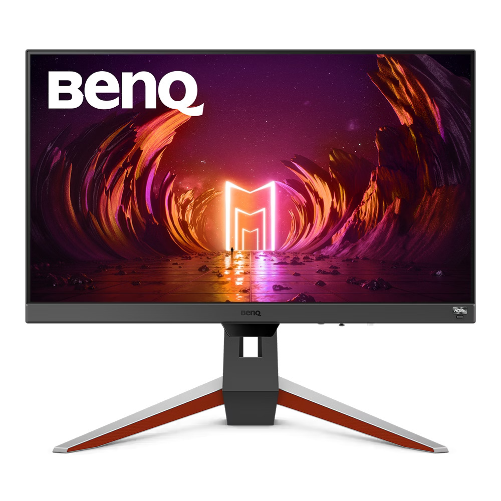 BenQ EX240 Gaming Monitor