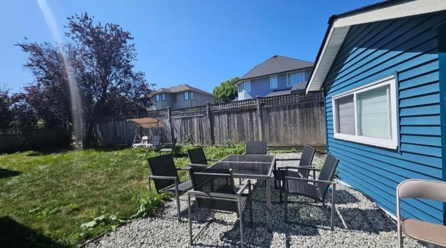 Patio Set 🧡 image indicator(2)