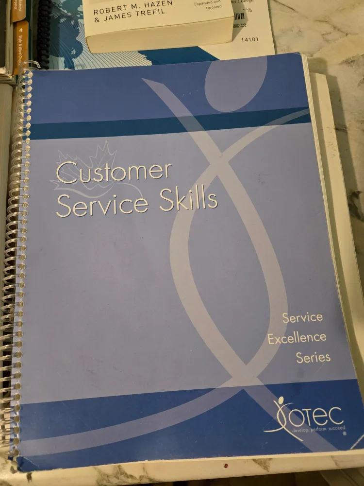 Humber's travel tourism text books image indicator(2)