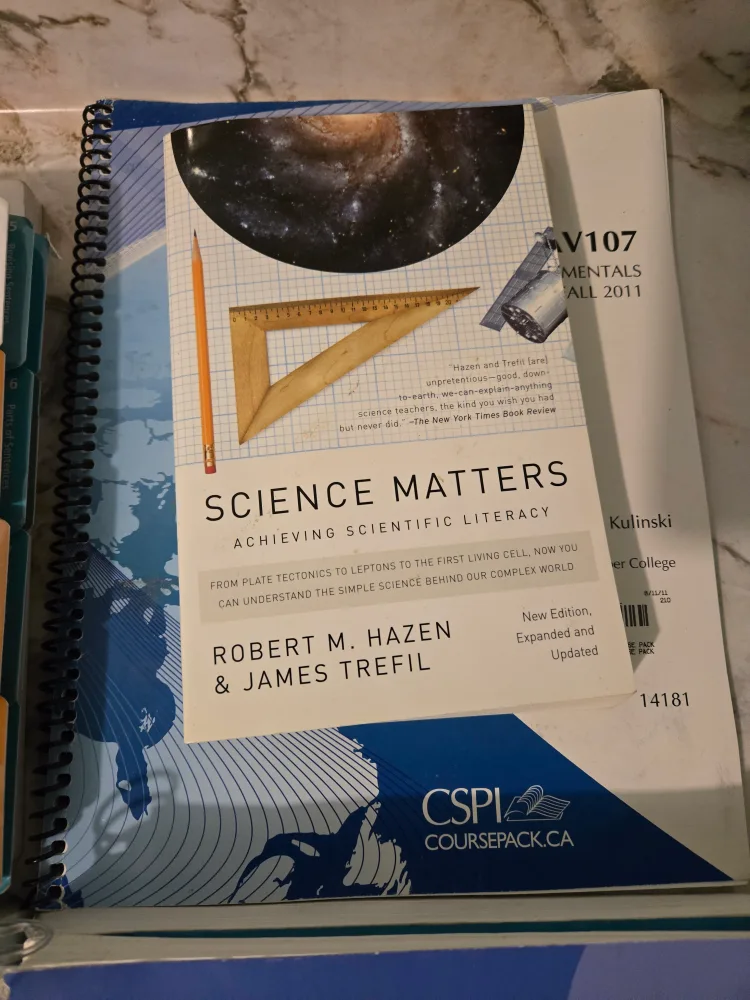 Humber's travel tourism text books image indicator(3)