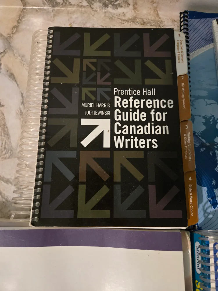 Humber's travel tourism text books image indicator(4)