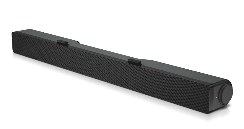 Dell AC511 Soundbar - Brand New