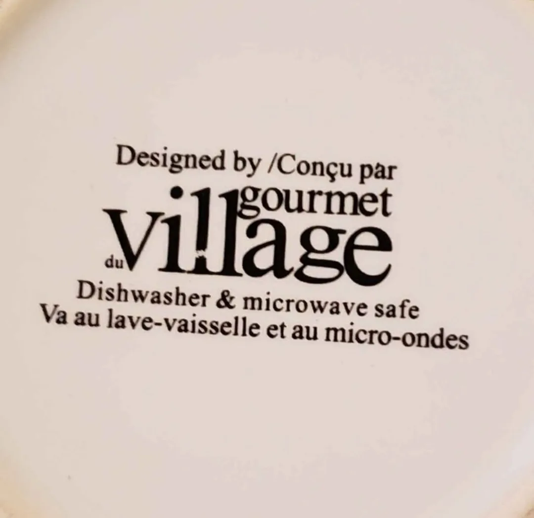 Dip Chiller Bowl (2 Piece Set) image indicator(6)