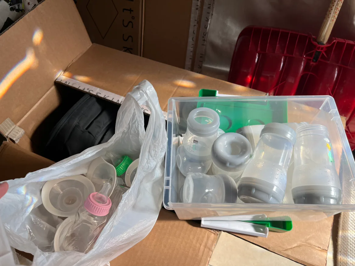 Free maternity stuff image indicator(2)