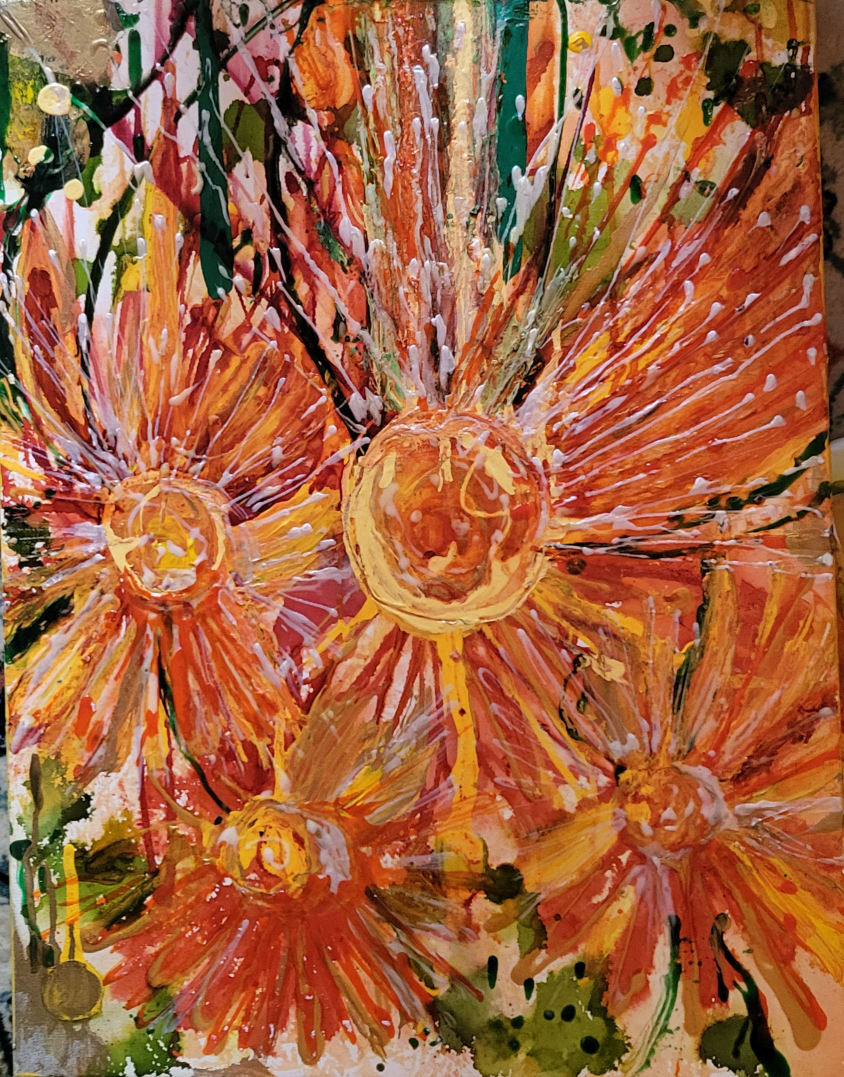 BARGAIN ART CLEARANCE SALE - photo 4