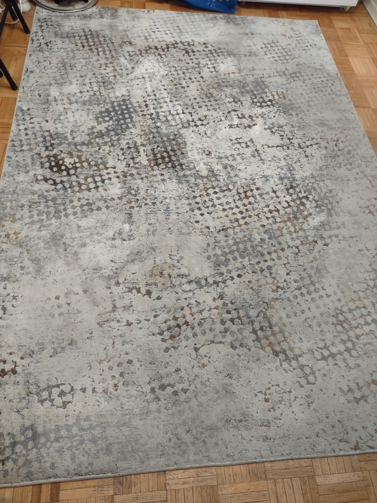 Large Area Rug