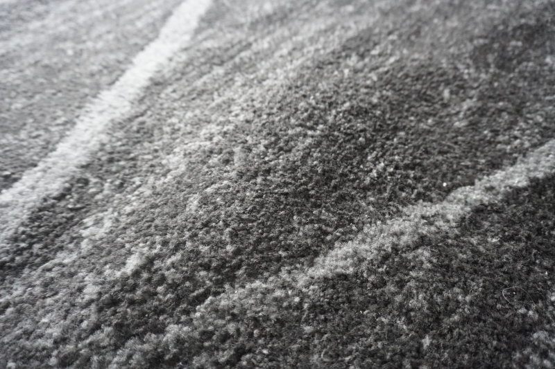 nuLOOM Carpet - photo 2