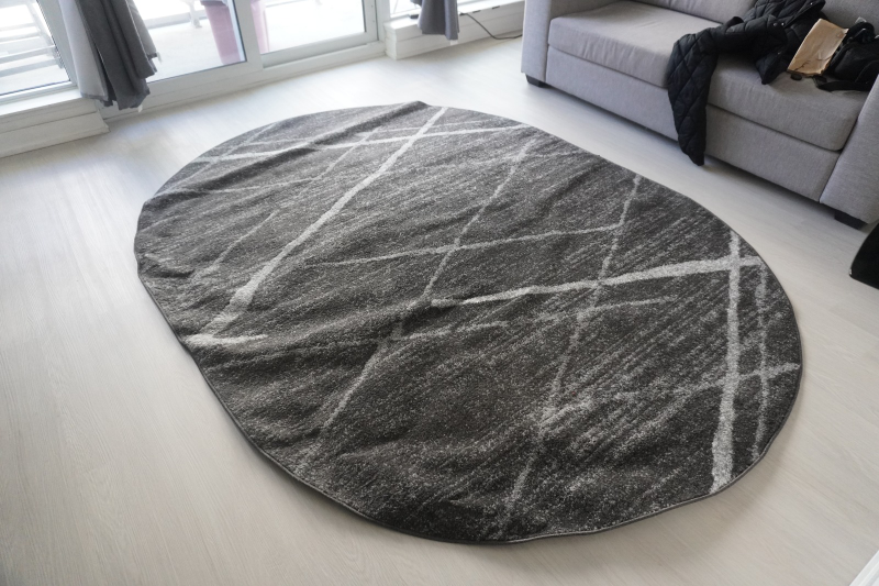 nuLOOM Carpet