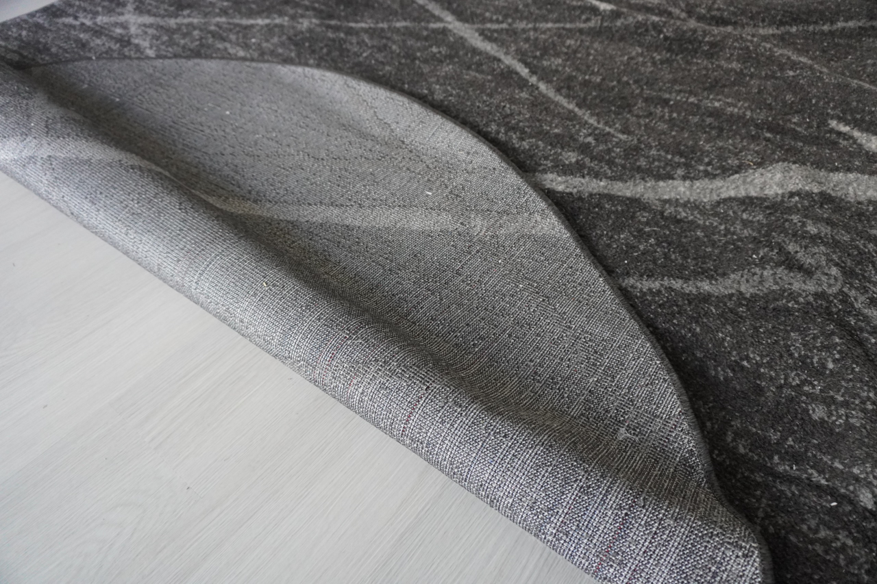 nuLOOM Carpet - photo 3