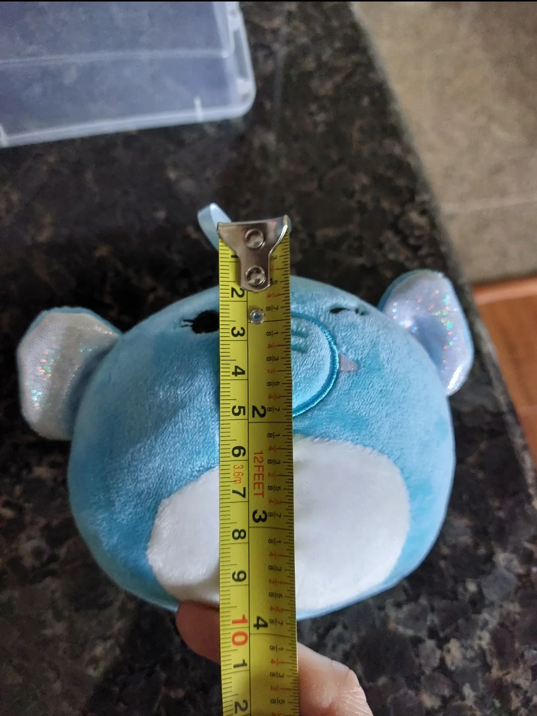 Squishmallows mini set of 7 image indicator(7)