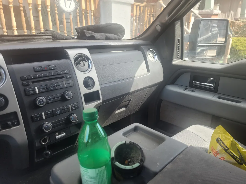 2013 F-150 image indicator(7)