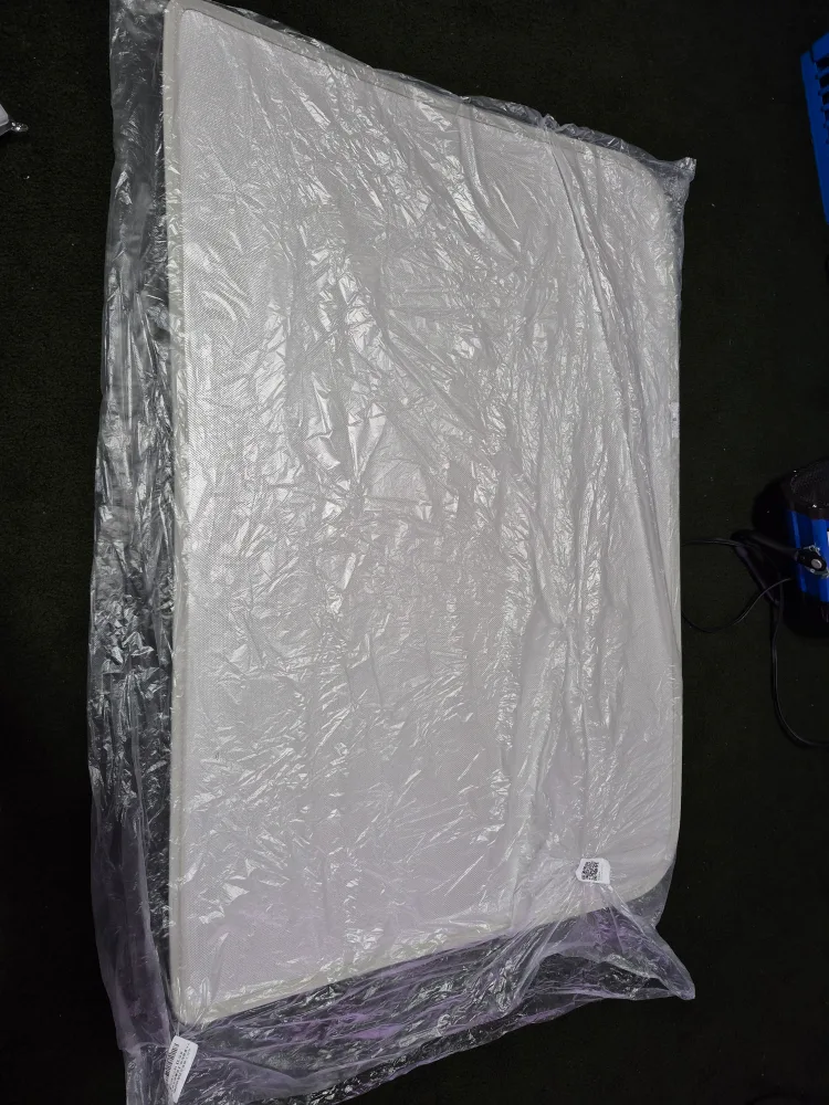 Tesla 2023 model Y Roof Sunshades image indicator(4)