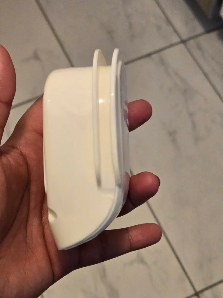 Infant Baby Einstein Take Along Swing image indicator(5)