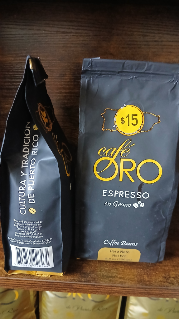 exclusive coffee sale - photo 4
