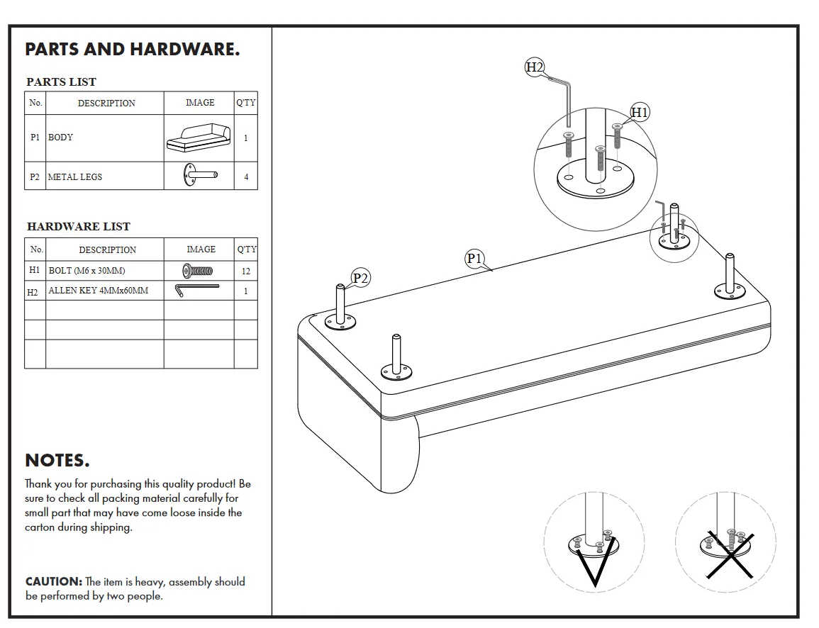 Deleuze Chaise Lounge - Contemporary Grey Velvet image indicator(8)