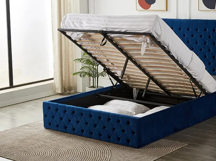 HUGE SALE image indicator(3)