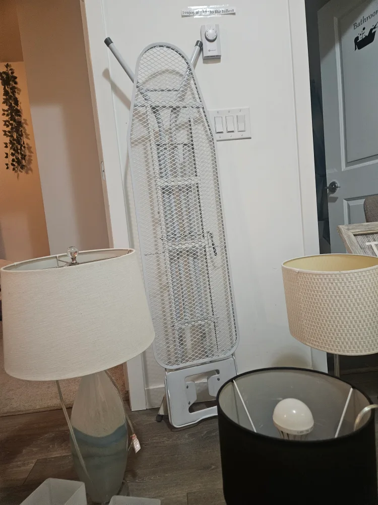 HUGE SALE image indicator(4)