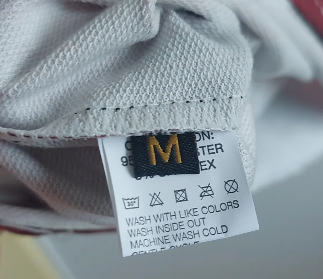 cat shirt image indicator(3)