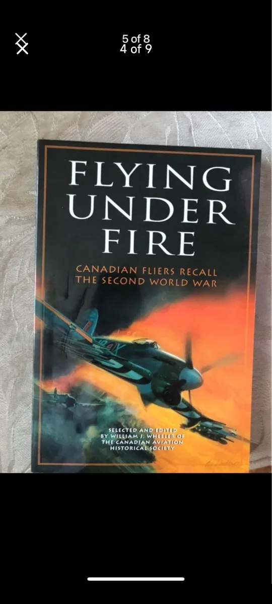 Lot of five vintage books image indicator(10)