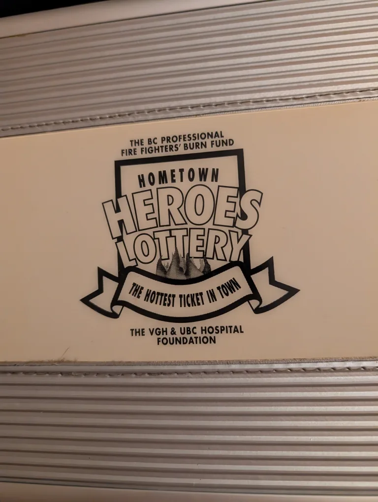 BBQ Tool Set in Carry Case image indicator(3)