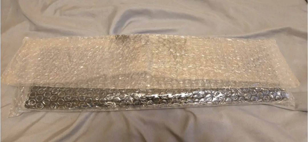 ASUS Keyboard image indicator(2)