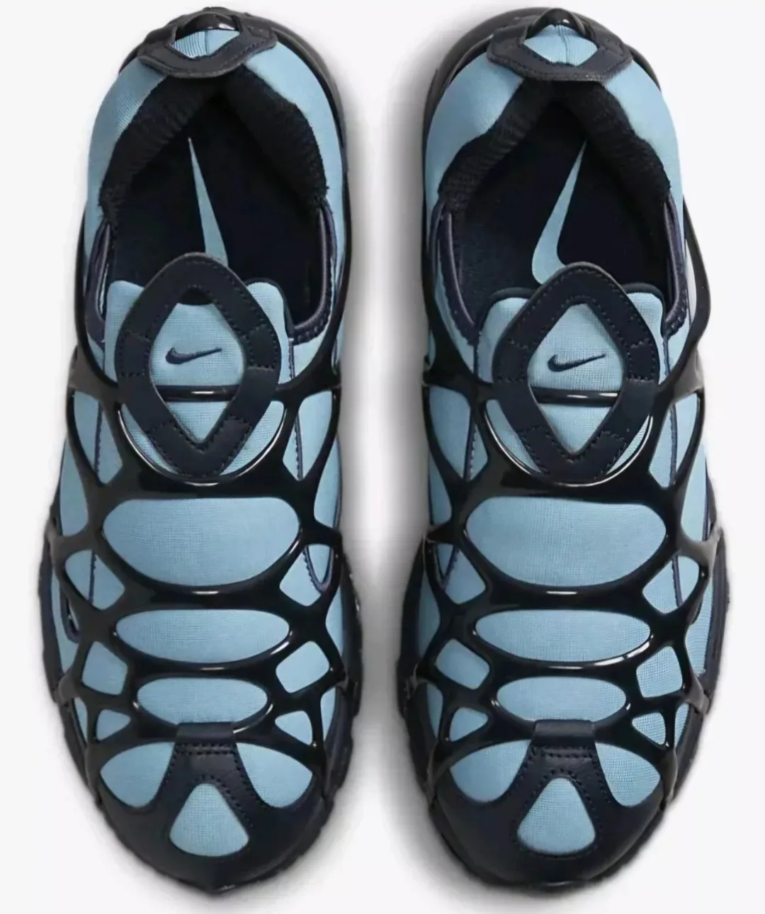 Nike Air Kukini image indicator(2)