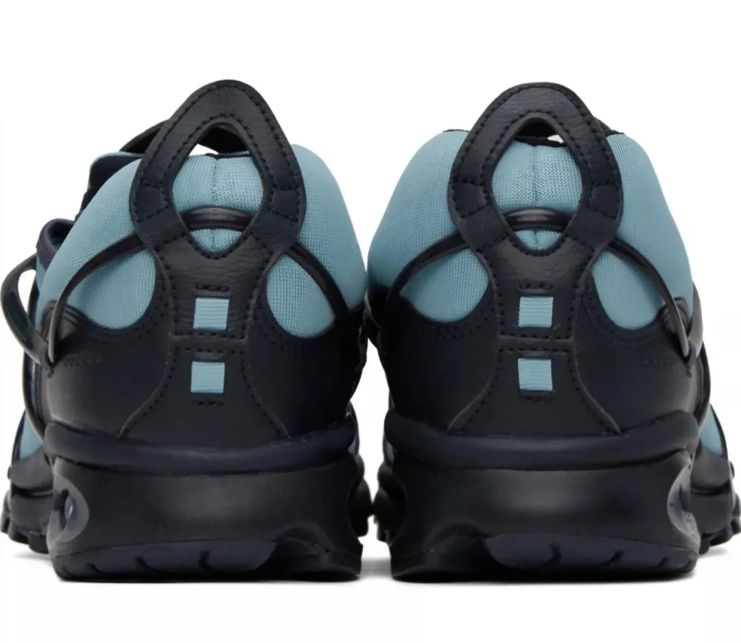 Nike Air Kukini image indicator(6)