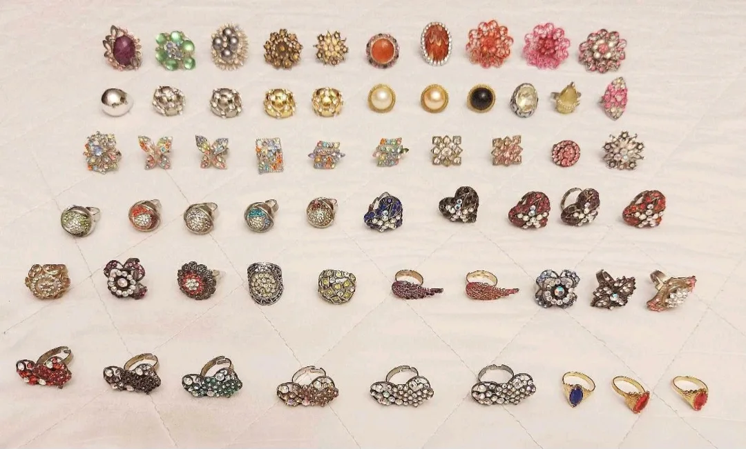 Adjustable Rings image indicator(2)