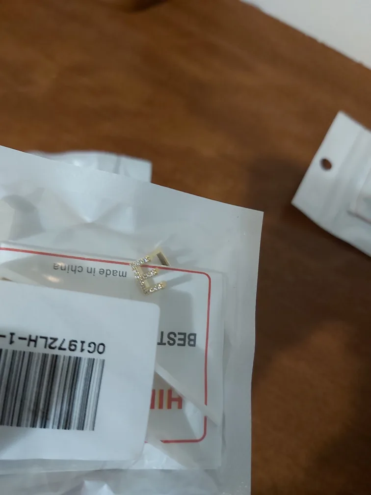 HIP HOP GRILLZ FOR TOOTH image indicator(3)