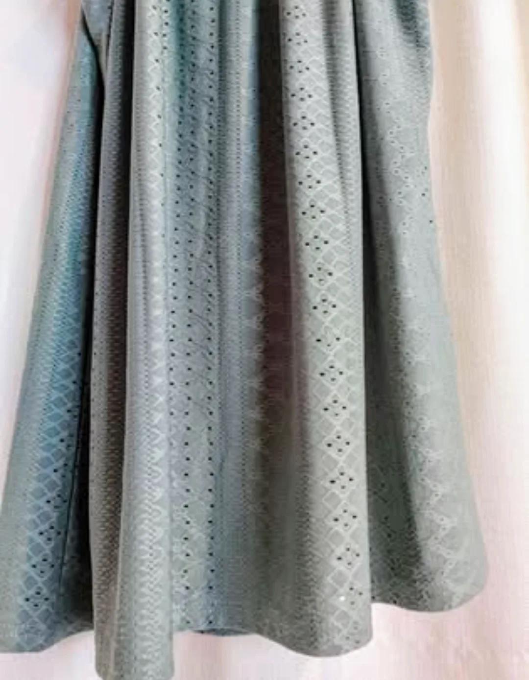 BN Women's Bo-Ho Style Summer Tank - size XL image indicator(3)