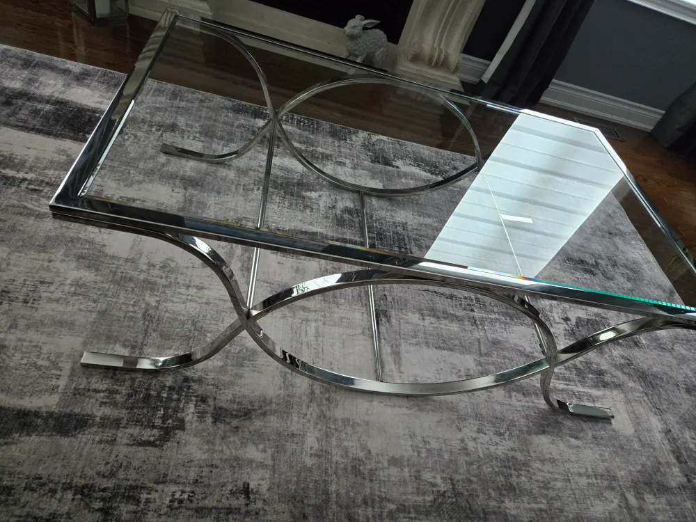 Assorted home decor items image indicator(5)