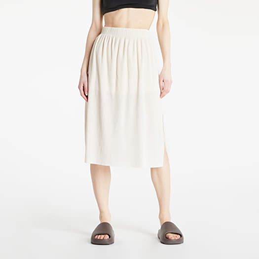 adidas Originals Adicolour Plisse Skirt Women's - photo 4