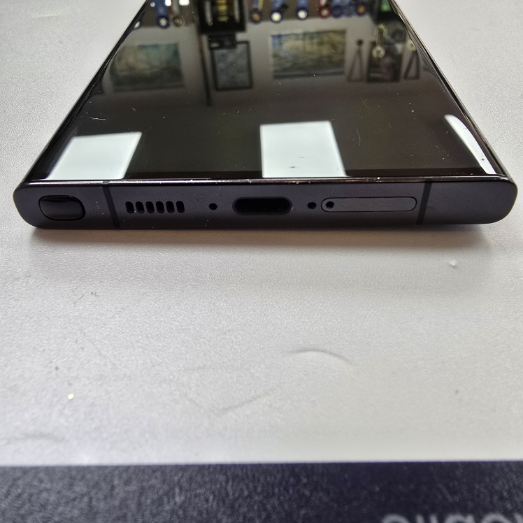 Samsung Galaxy S23 Ultra 512GB - AT&T Locked - photo 4