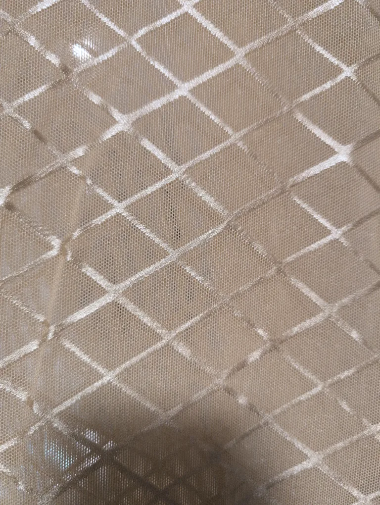 🆓 Mesh Long Sleeve Bodysuit #freecycle image indicator(2)