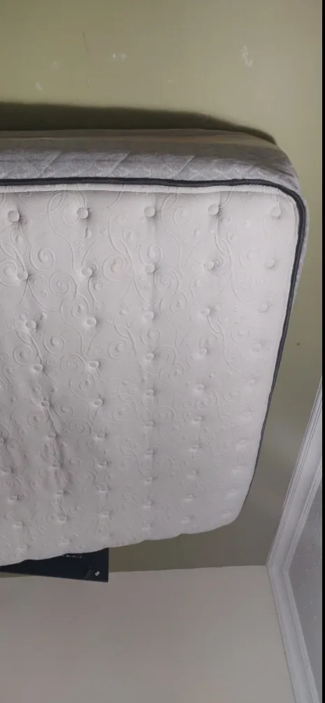 Mattress #freecycle image indicator(3)