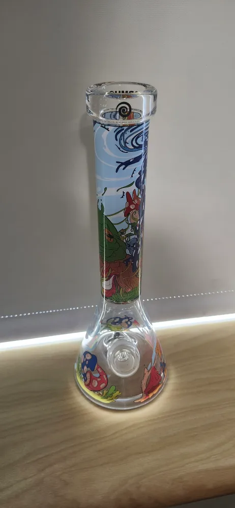Wormhole beaker bong image indicator(2)