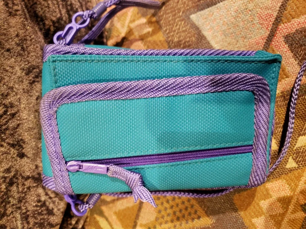 Vintage Pokémon Game Boy Case image indicator(3)