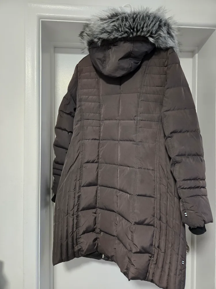 ❤️ image indicator(3)