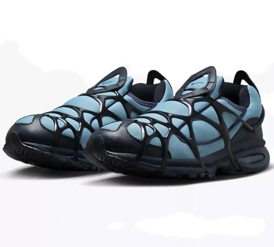 Nike Air Kukini image indicator(3)