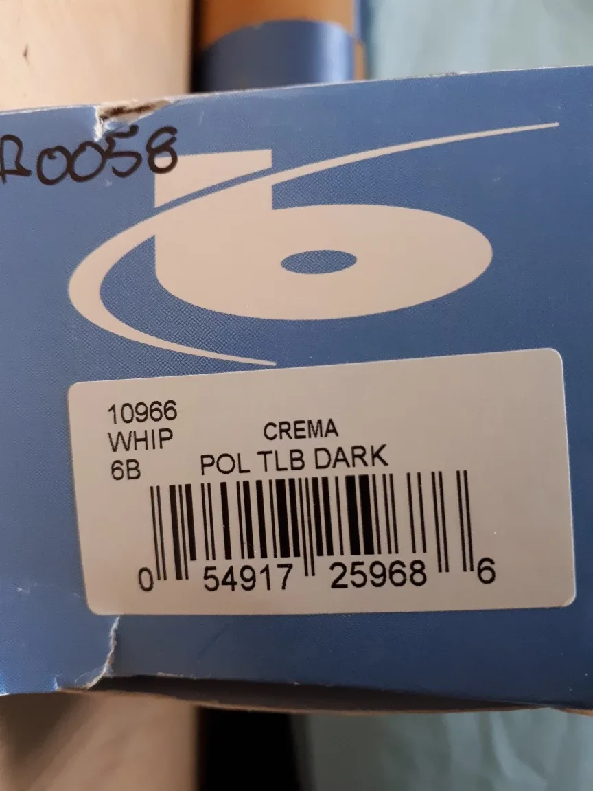 Brand new Bolle' s Sunglasses image indicator(3)