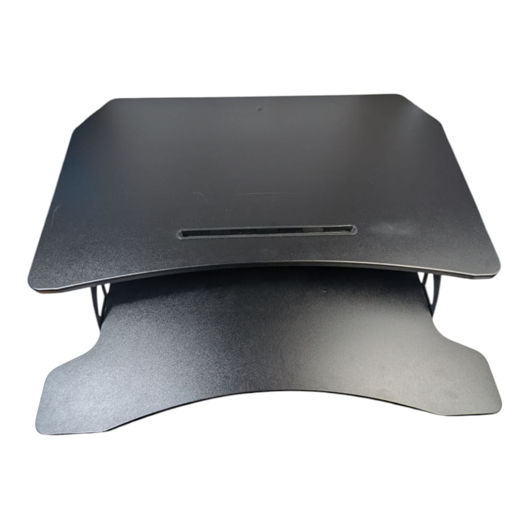 ABOX Electric Height Adjustable Standing Desk GSD63HE - photo 2