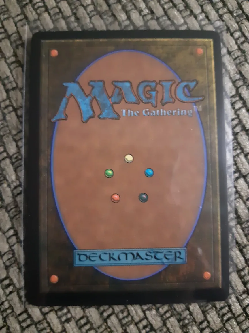 Caretaker's Talent - Commander Legends: Battle for Baldur's Gate image indicator(2)