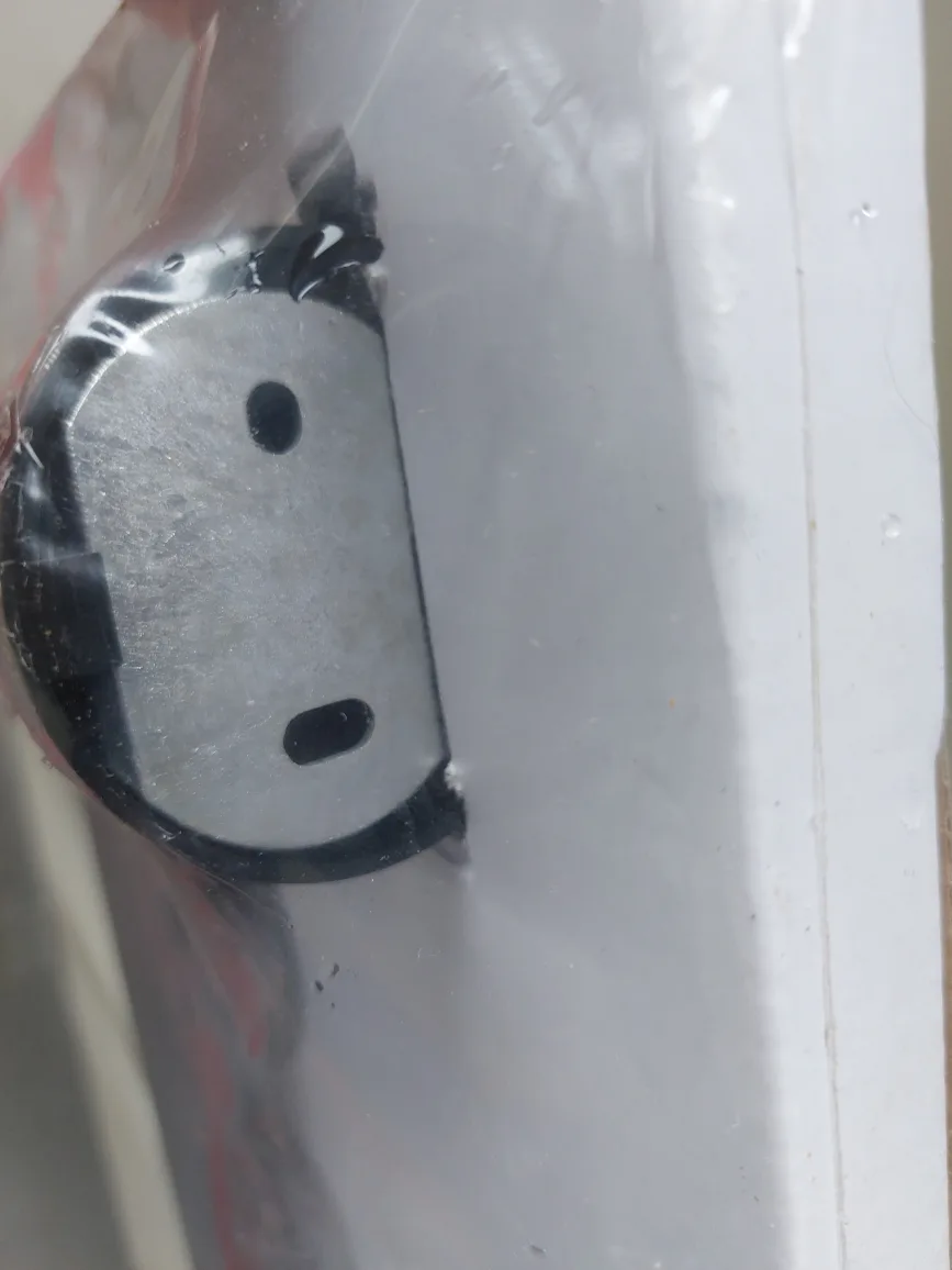 Brand New 24" towel bars image indicator(5)