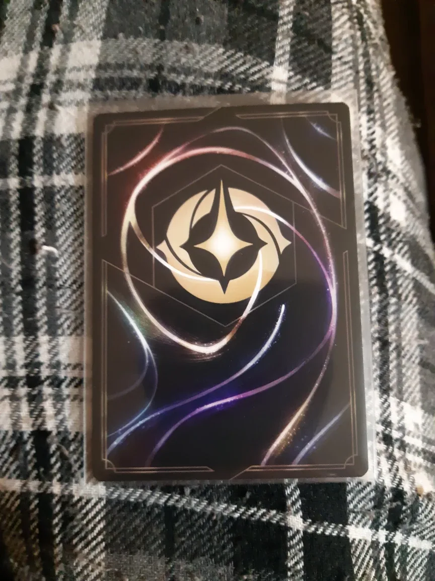 Lorcana Field of Ice Card - 160/204 image indicator(2)