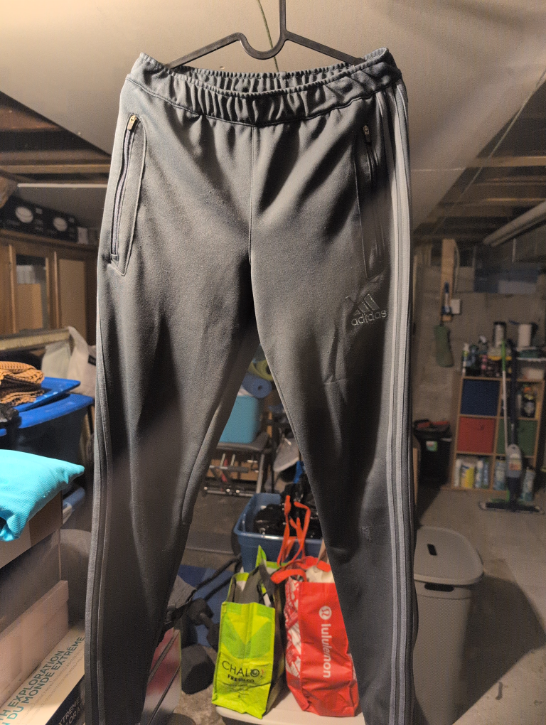 Soccer Gear - photo 3