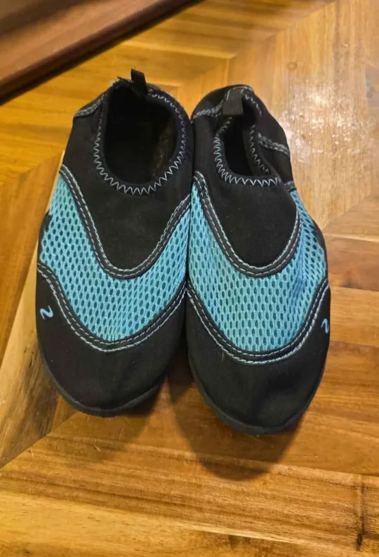 swim shoes image indicator(2)