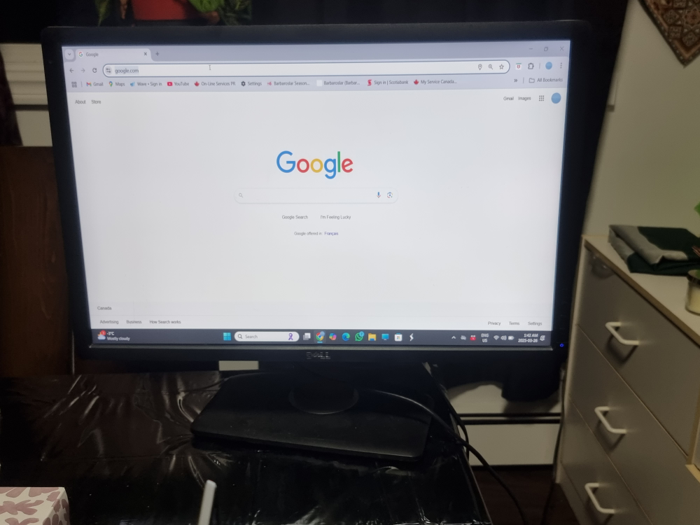 Elevate Your Viewing Experience with Dell Monitors