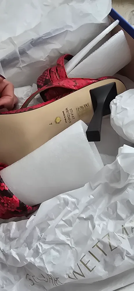 New sandals image indicator(5)