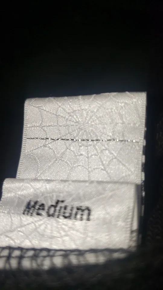 sp5der hoodie image indicator(4)