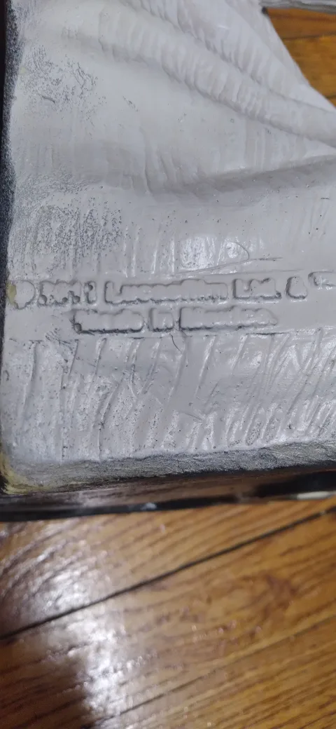 STAR WARS YODA by Lucasfilm TM image indicator(4)